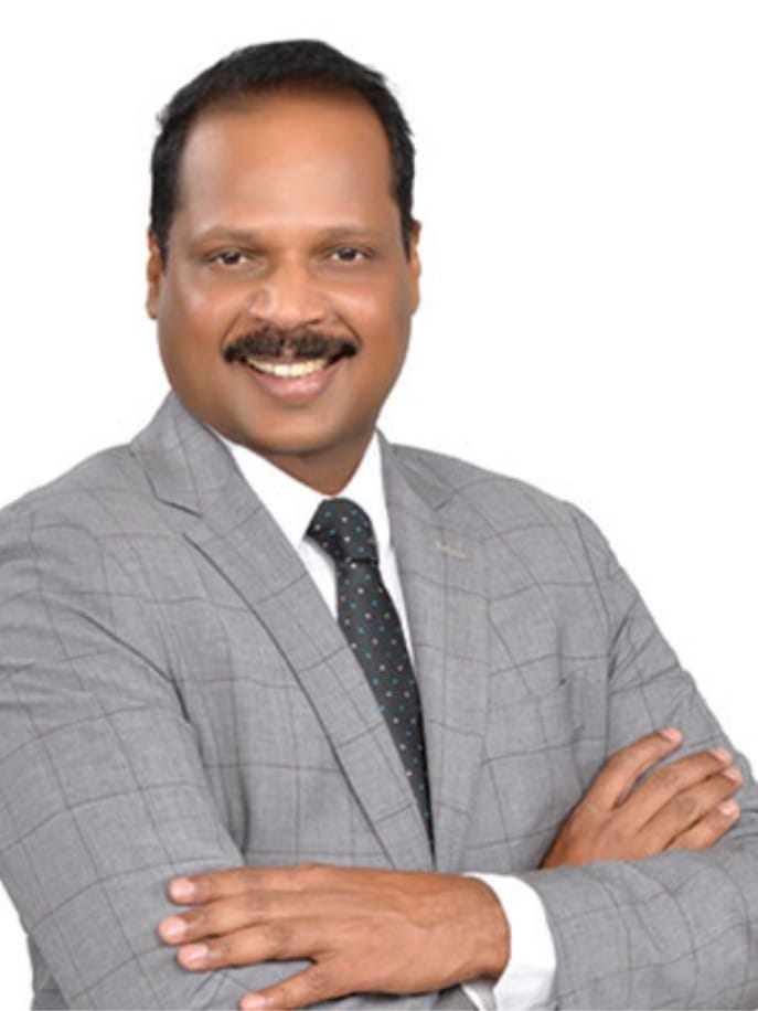 மத நல்லிணக்கத்தை சீர்குலைக்க கிளம்பிய கும்பல் : முறியடிப்பதில் உள்துறை அமைச்சருக்கு சவாலா..? கேள்வி கேட்கும் சுங்கை சிப்புட்   நாடாளுமன்ற உறுப்பினர் கேசவன்..! 