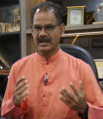 இளையோர் மத்தியில், புழக்கத்தில் இருக்கும் போதைப் பொருள் பழக்கம், விநியோகம், நடமாட்டத்தைக் கட்டுப்படுத்துவதில் காவல் துறையினரின் தீவிர பங்களிப்பு தேவை .பாப்பா ராய்டு வேண்டுகோள். 