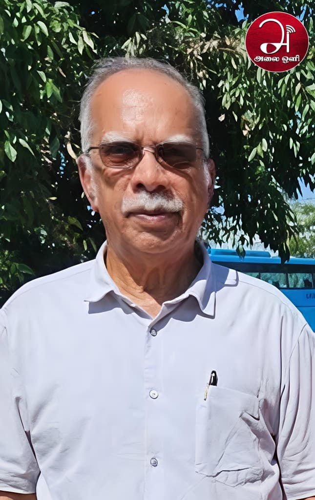 Penang Hindu Endowments Board Must  Move Beyond Police Reports Amidst Temple Threats