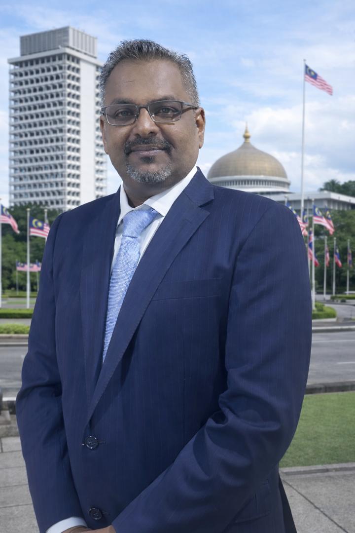 இந்து வழிப்பாட்டு த் தலங்களைக் குறி வைத்து    அத்துமீறல் அடாவடிகள் தொடரும் ஸம்ரி வினோத் மீது அரசின்  நடவடிக்கை தேவை; ஹரிதாஸ் வேண்டுகோள். 