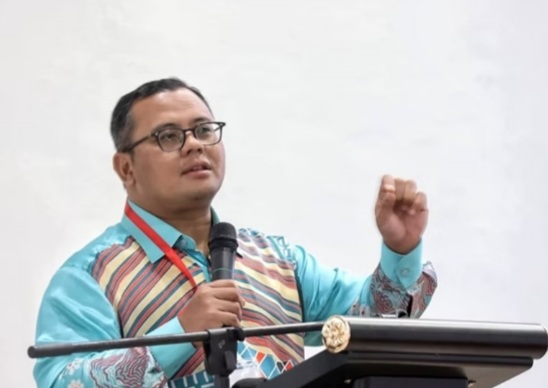 கோலலங்காட்டில் பன்றிப் பண்ணைகள் அதிகரிப்பால் மனித சுகாதாரத்திற்குப் பாதிப்பை உருவாக்கலாம்... சிலாங்கூர் சுல்தான் எச்சரிக்கை.