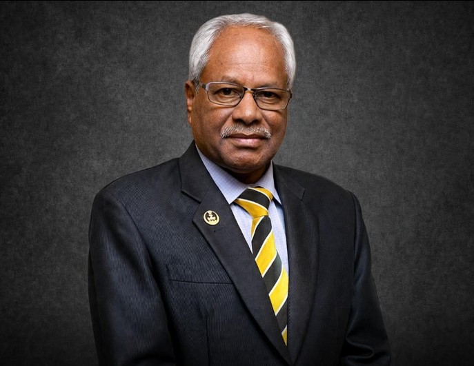 பேராவில் 47 கோயில்களை பாதுகாப்பதில் உள்ள சவால்கள் ; டத்தோ சிவநேசன் தொட்டுக் காட்டுகிறார்..!