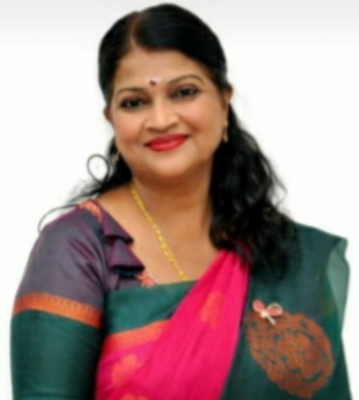 சிலாங்கூர் மாநில அளவில் தமிழோடு பொதுச் சேவையாற்றி வரும் மூன்று தமிழ்ப் பெண்மணிகளுக்கு ' தமிழ் மாமணி ' விருது வழங்கி கௌரவிப்பு. 