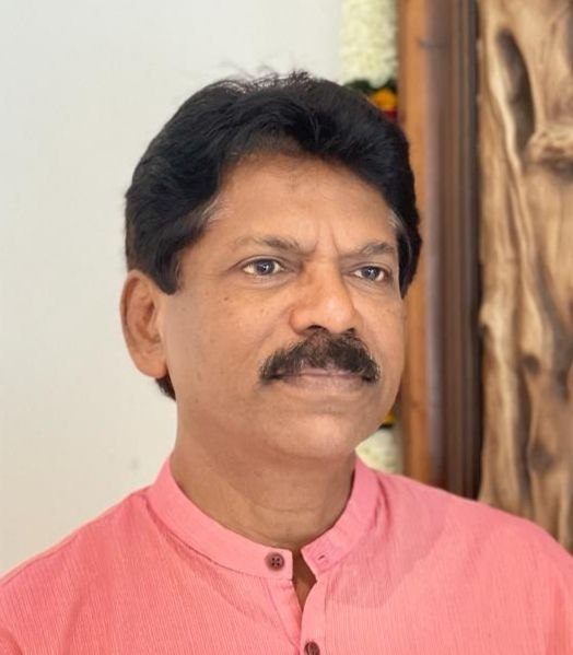 மாணவர்கள் மத்தியில் சிறுவர் சிறுகதை எழுதும் திறன் மீண்டும் புதுப்பிக்கப்பட வேண்டும் &ndash; எழுத்தாளர் ந.பச்சைபாலன்