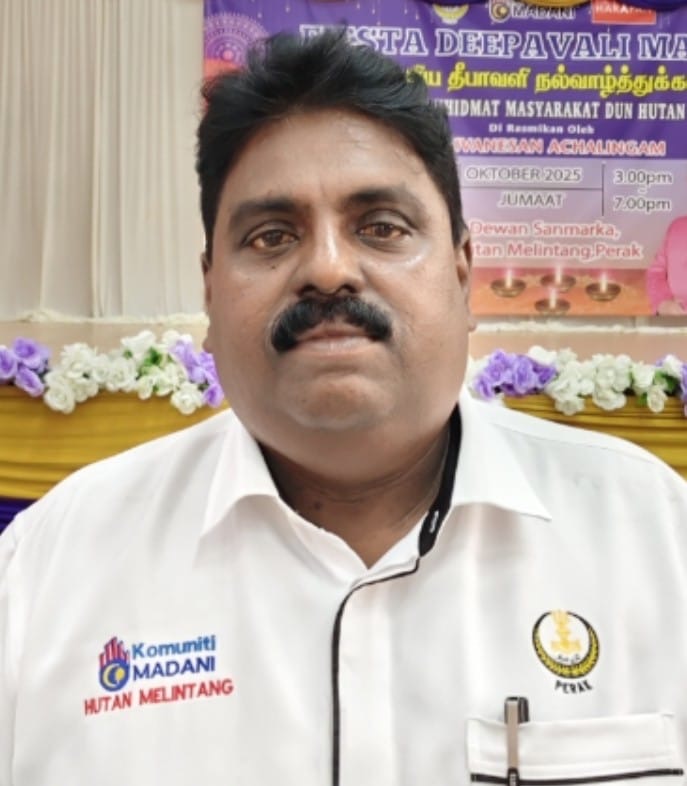 பிரதமர் மசோதா மீண்டும் தாக்கல் ; சமுதாயம் வரவேற்கிறது 