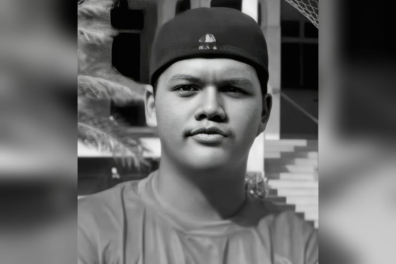 Pemain Ragbi SUKMA Pulau Pinang meninggal dunia semasa berlatih