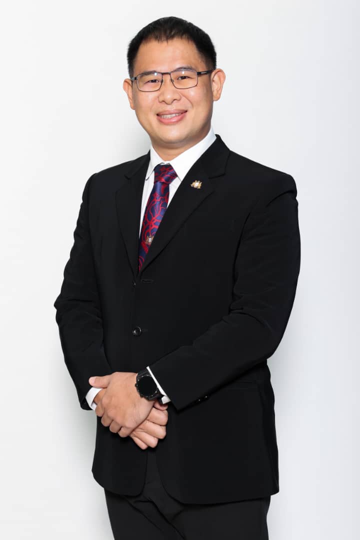 ஜொகூரில் டெங்கி பதிவுகள் 21.2% குறைவு