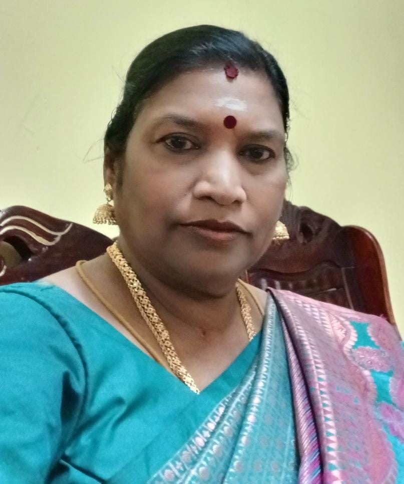 சிலாங்கூர் இந்திய குடியிருப்பாளர்கள் சங்கத்தின் ஏற்பாட்டில் சிறு தொழில் வியாபாரிகளுக்கான உதவிதிட்டப் பதிவு 