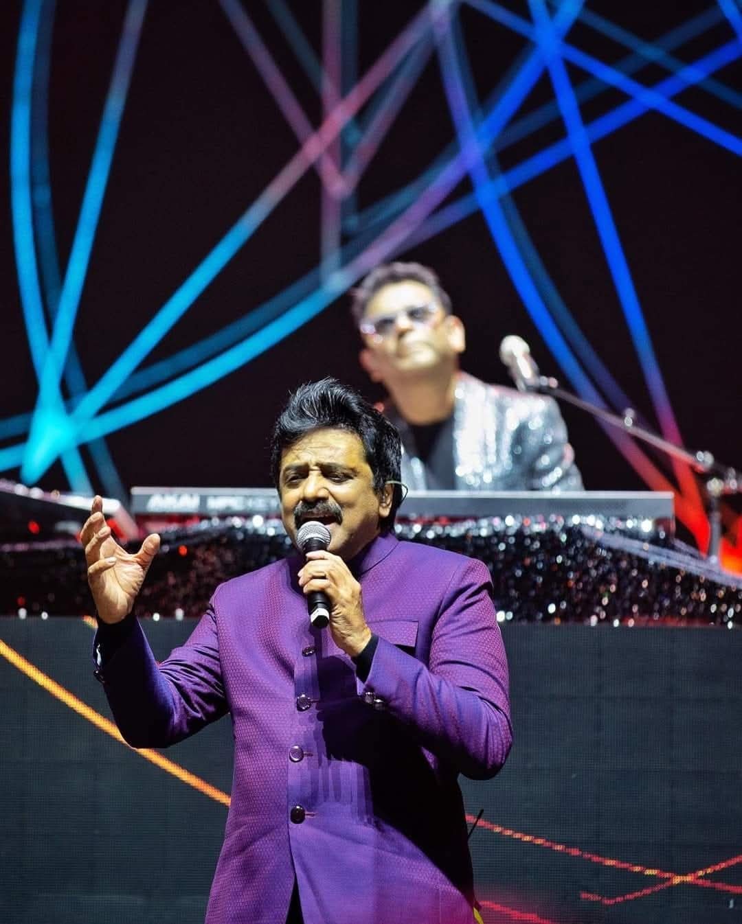 Chennai to Host Enchanting Valentine&rsquo;s Weekend of Music and Love