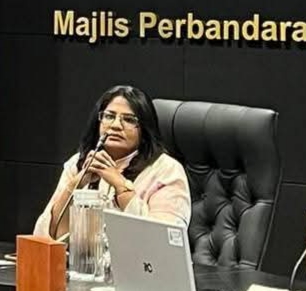 பந்திங் வட்டாரத்தில் டெங்கிக் காய்ச்சலால் நோயாளிகள் எண்ணிக்கை அதிகரிப்பு