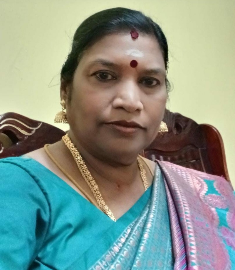 செமினி, இனிய நந்தவன இலக்கியச் சோலையில் மூவருக்கு தமிழ்மாமணி விருது