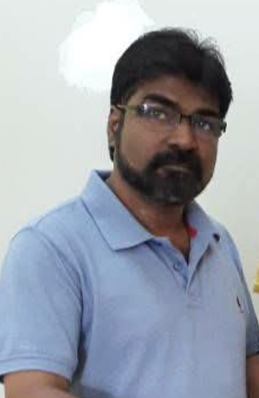 தேசிய முன்னணி மற்றும் நம்பிக்கை கூட்டணி தனித்துப் போட்டியிட்டால் இரு தரப்பிற்கும் பாதிப்பு ஏற்படும் - நினைவுறுத்துகிறார்