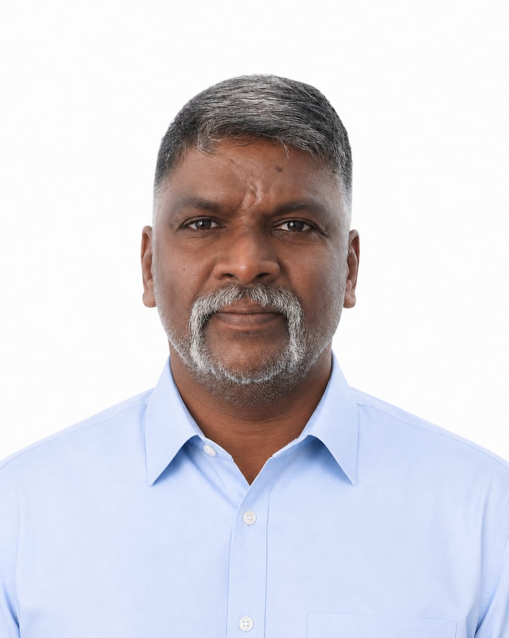 இந்தியர் குரல் புறக்கணிக்கப்பட்டால் ஜொகூரில் சுயேட்சை அலை உருவாகும்