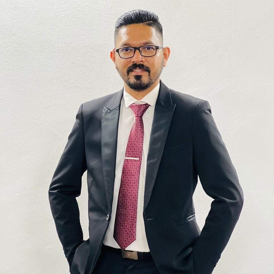 ஜோகூர் இளைஞர்களை இணைக்கும் புதிய முயற்சி &ndash; மோகன் அருணாசலம் அழைப்பு