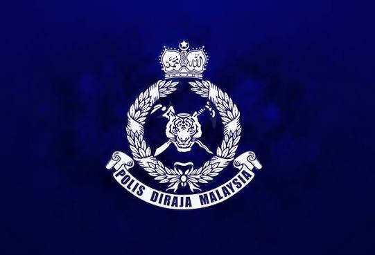 Remaja 13 Tahun Maut Terjatuh Dari Pangsapuri di Gelugor