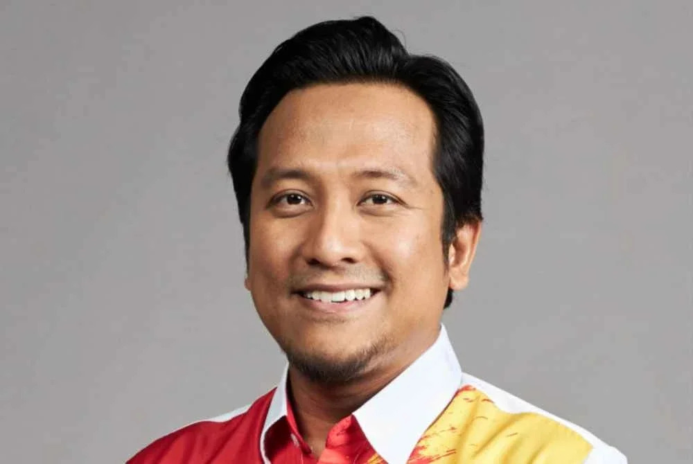Hanya 3 AJK PKR Cabang Shah Alam keluar parti