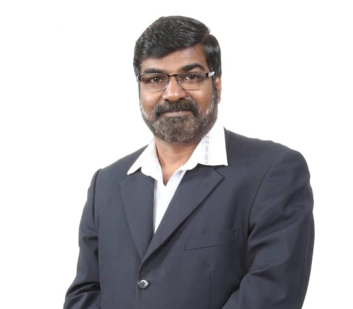 தேசிய முன்னணி மடானி அரசாங்கத்துக்கான ஆதரவை மீட்டுக் கொள்ள வேண்டும்!