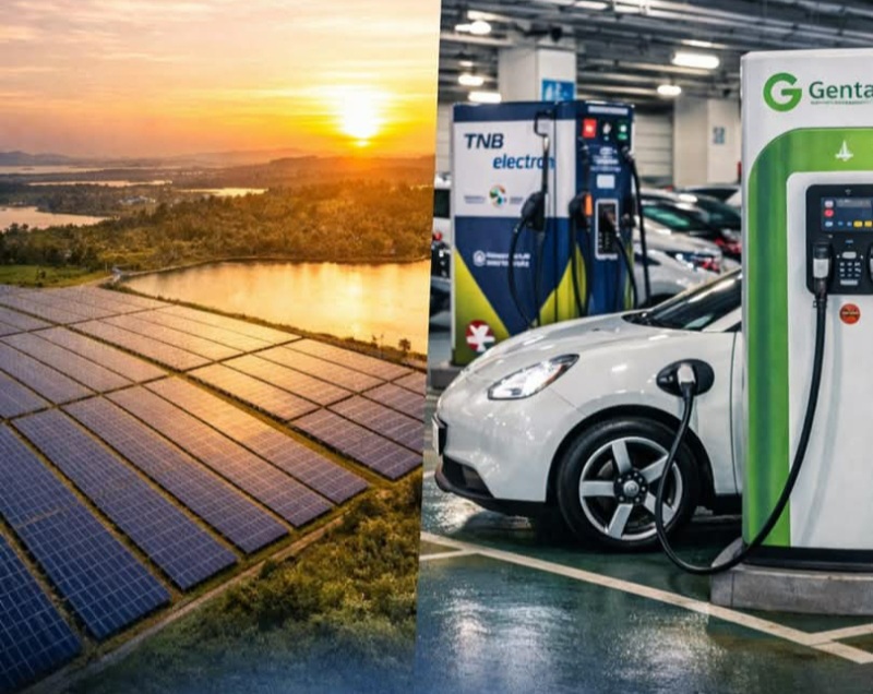 அனைத்து கட்சியினரும் எதிர் மறை எண்ணங்களை கை விட்டு நாட்டு நலனுக்குத் தேவையான நேர்மறை சிந்தனையைக் கை கொள்ள வேண்டும்=  பாப்பா ராய்டு வேண்டுகோள். 