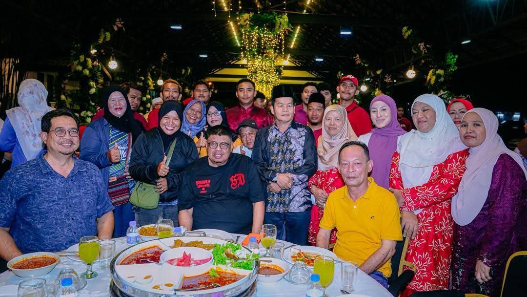 PRN Melaka dijangkan pada September 2026