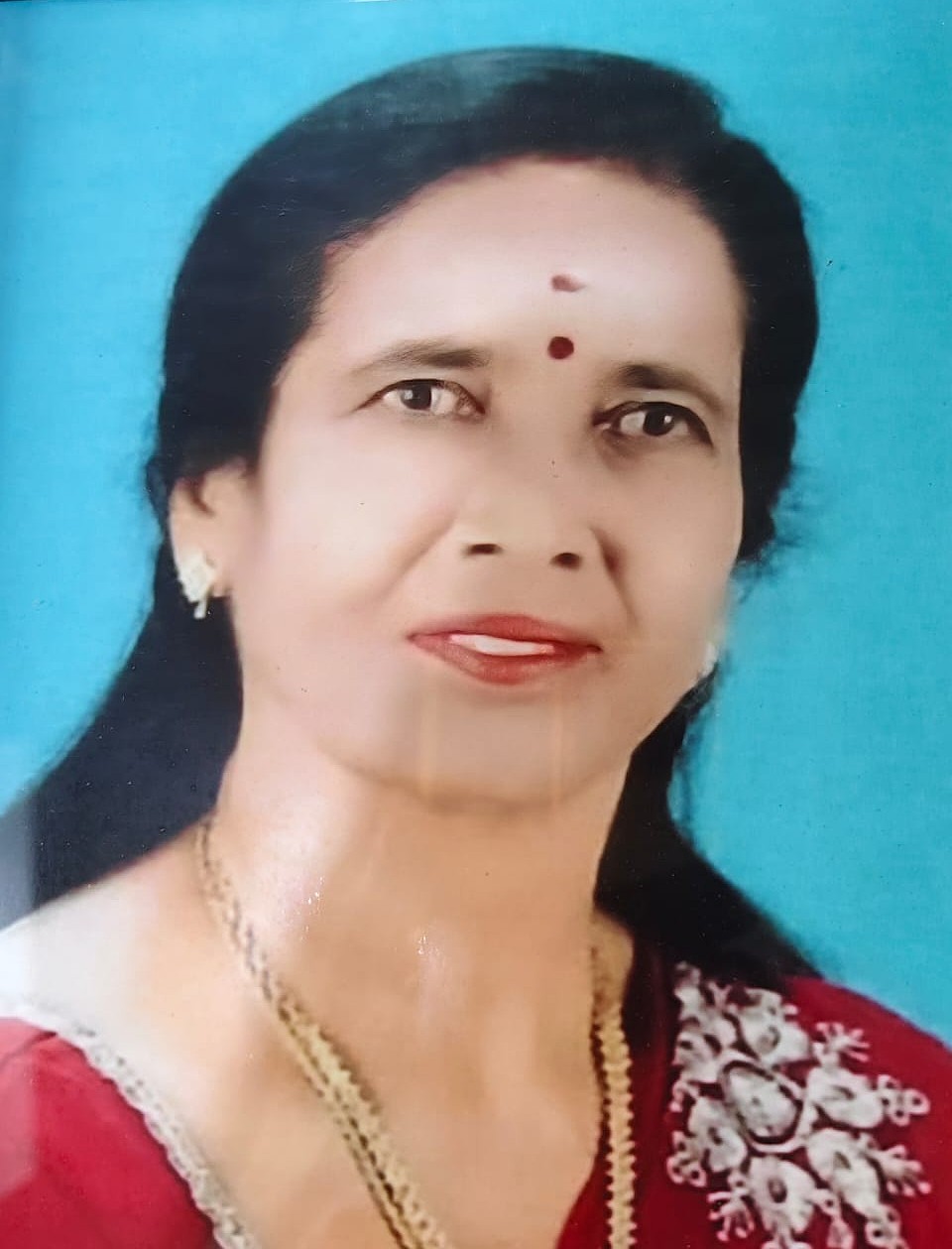 பேராக் மாநில தமிழ்ப்பள்ளிகளின் செழுமைக்கு டத்தோ சிவநேசன் ஆற்றலே..!