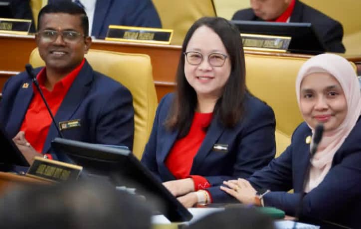 கிள்ளான் அரச நகர வளர்ச்சிக்கு பண்டாராயா உறுப்பினர்கள் ஆற்றி வரும் சேவை அளப்பரியது.