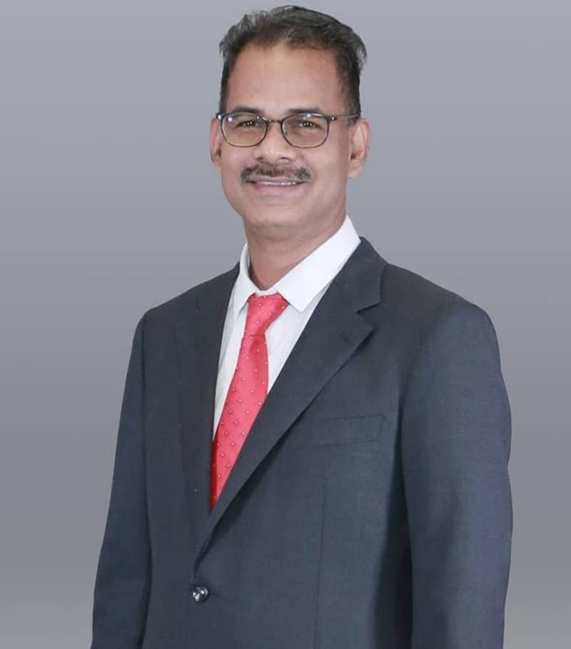 சிலாங்கூர் மாநில அளவில் அமைதியற்ற வழிபாட்டுத் தலங்கள் ( RITK) தொடர்பான தரவும் விளக்கமும்- பாப்பா ராய்டு தகவல்