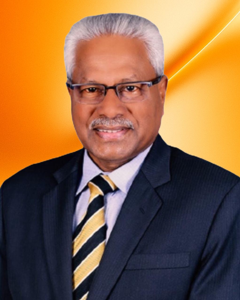 ஒருவரே பல ஆண்டுகள் பிரதமராக இருந்தால் என்ன நடக்கும்? ; உலகமே வியந்த  நஜிப் ஊழல் வழக்கு ; டத்தோ சிவநேசன் 