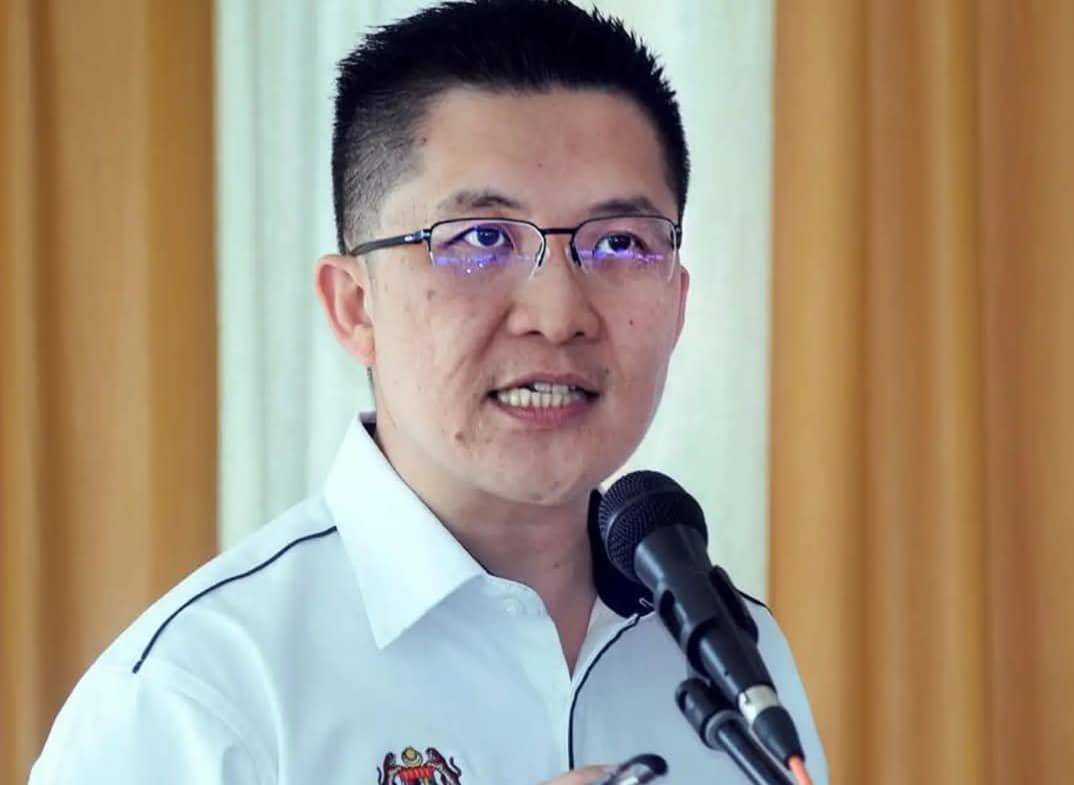 அடுத்த ஆண்டில் முதலாம் வகுப்பில் கல்வி பயில ஆறு வயது மாணவர்கள் 351,789 பேர் பதிவு; துணைக் கல்வி அமைச்சர் வோங் கா வோ அறிவிப்பு.   