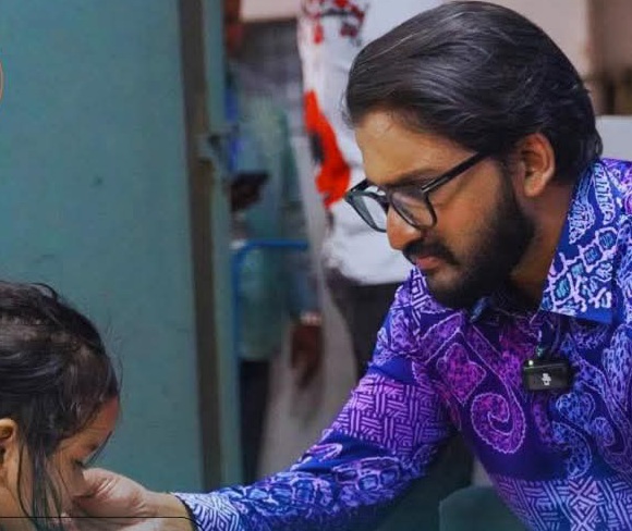 சாலை விபத்தில் இறந்த அமிருல் ஹஃப்பிஸீன் மனைவிக்கு மாதந்தோறும் ரிம. 2,888.17 ஆயுட்கால ஓய்வூதியம்= சொக்கோ நிறுவனம் அறிவிப்பு. 