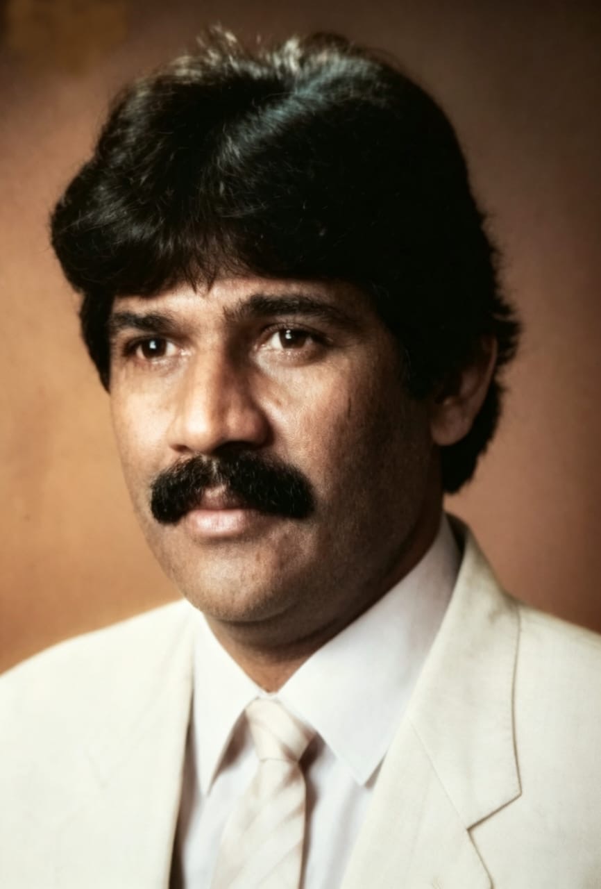 மலேசியத் தமிழர்களின் விடியலின் முன்னோடி:  டான் ஸ்ரீ எம்.ஜி. பண்டிதன் அவர்களின் 18ஆம் ஆண்டு நினைவு நாள் சிறப்புக் கட்டுரை.